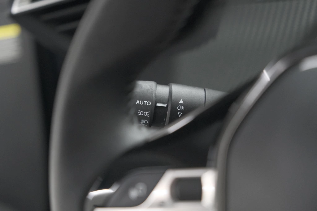 Peugeot 208 – foto 41