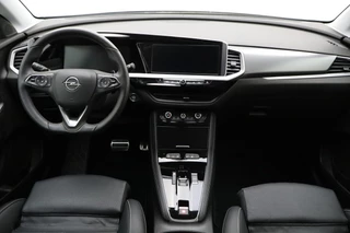Opel Grandland – thumbnail 16