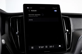 Volvo XC60 – thumbnail 27
