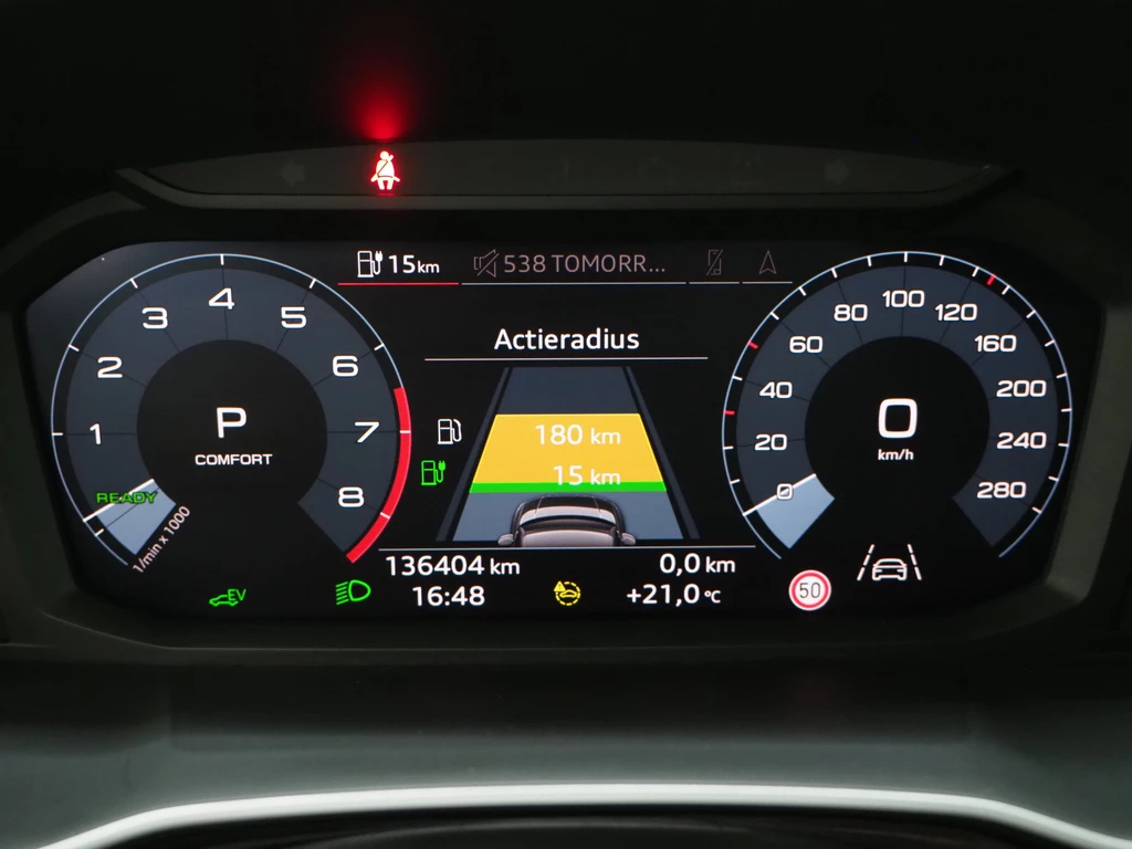 Audi Q3 – foto 25