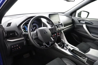 Mitsubishi Eclipse Cross – thumbnail 13
