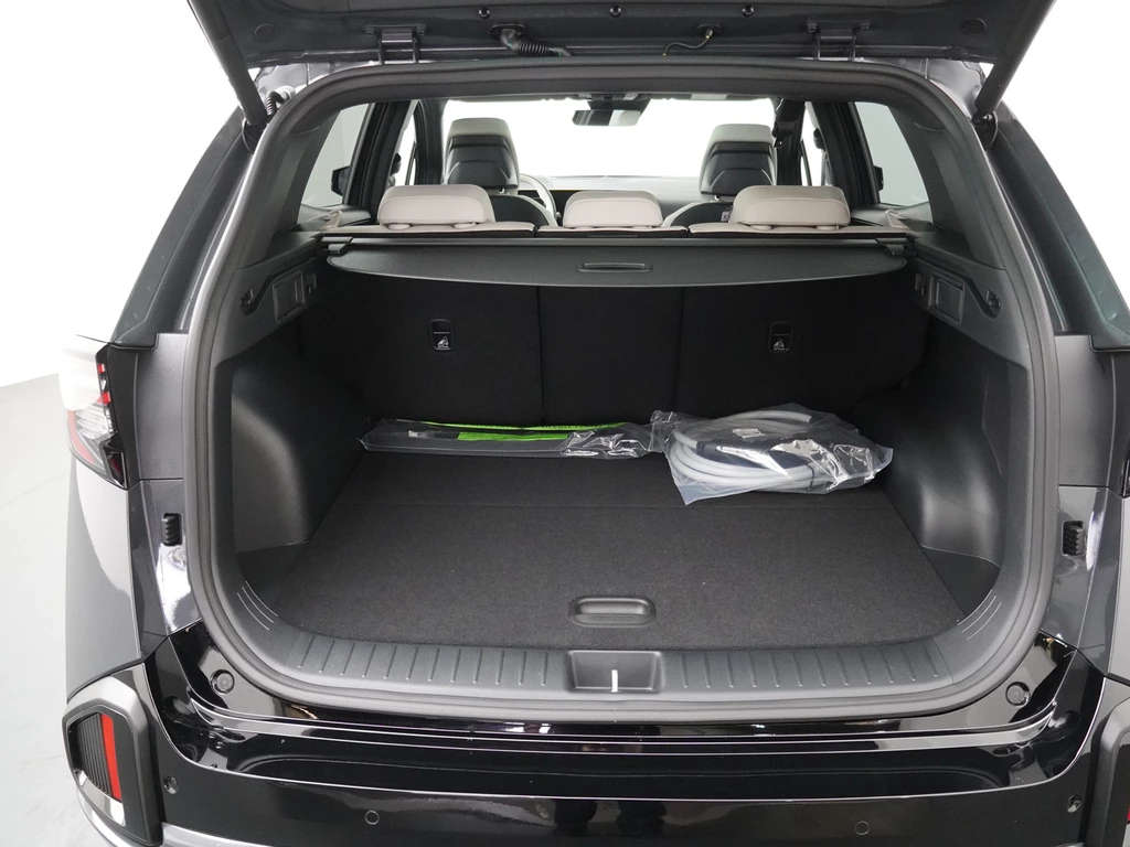 Kia Sportage – foto 40