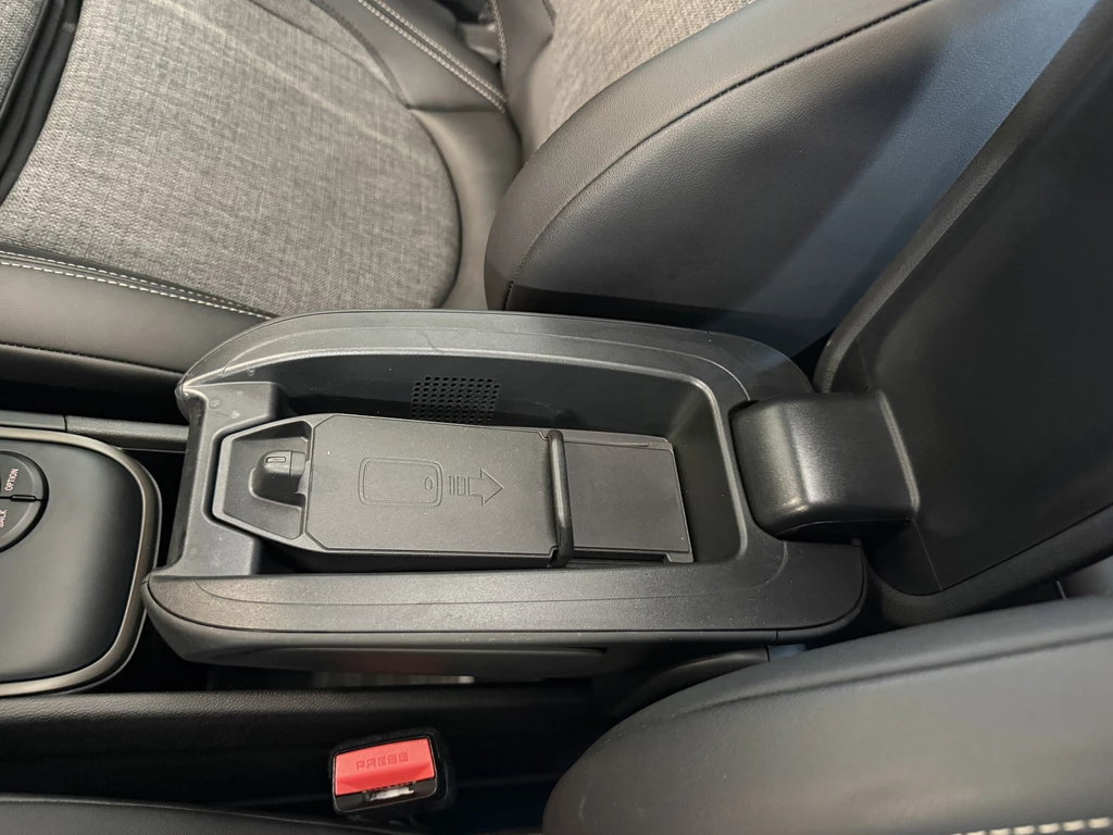 MINI Countryman – foto 19