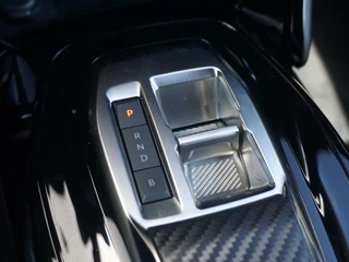 Peugeot e-2008 – thumbnail 37