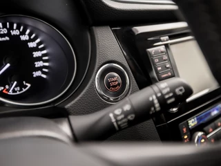 Nissan QASHQAI – thumbnail 23