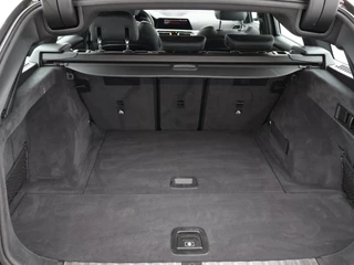 BMW 3 Serie – thumbnail 24