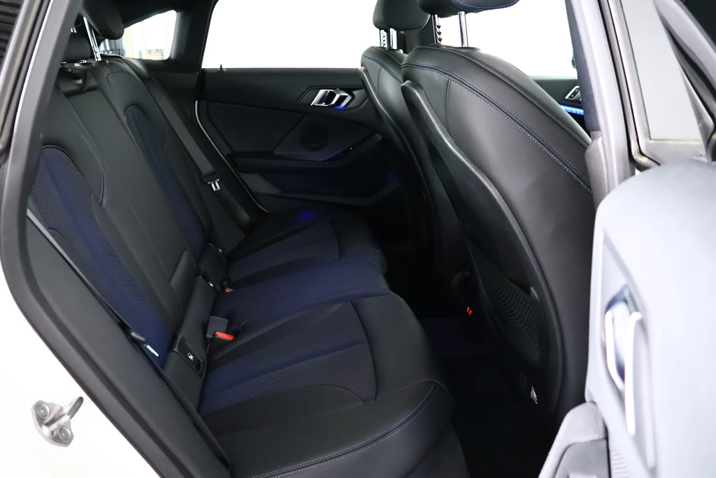 BMW 2 Serie – foto 14