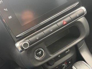 Citroën C3 – thumbnail 28