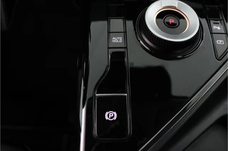 Kia Niro – thumbnail 62