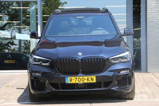 BMW X5 – thumbnail 4
