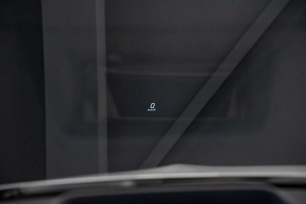Mercedes-Benz GLA – foto 37