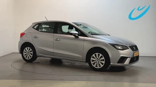 SEAT Ibiza – thumbnail 7