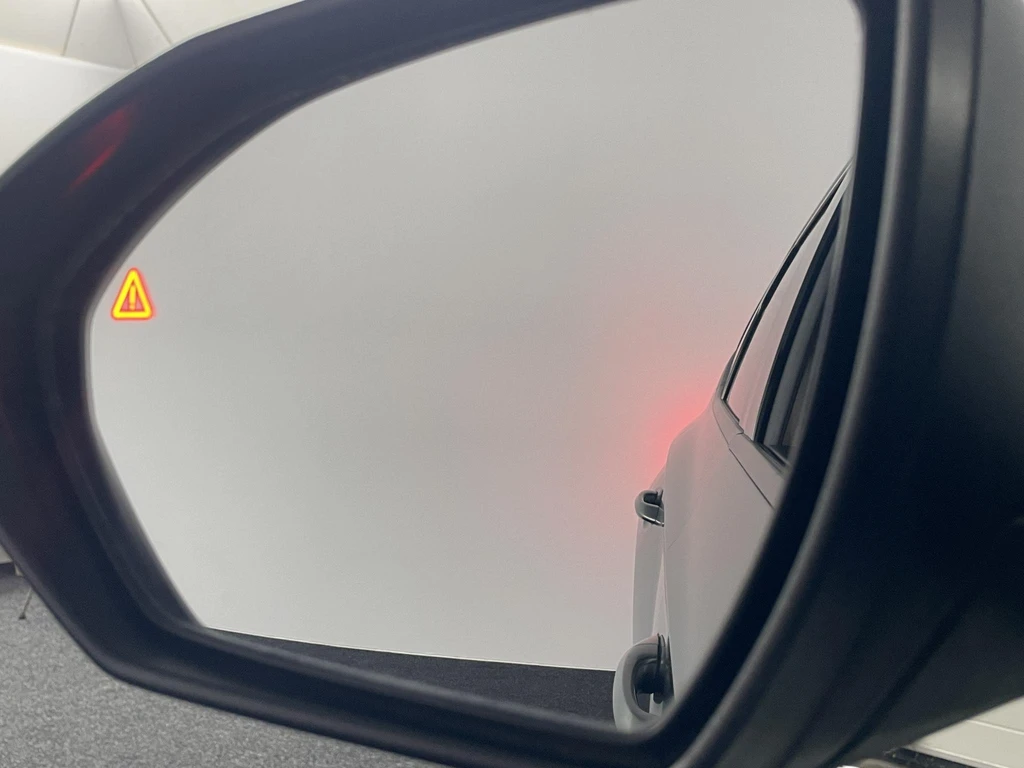 Hyundai Tucson – foto 41