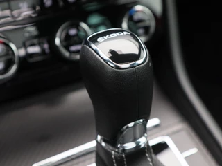 Škoda Superb – thumbnail 34