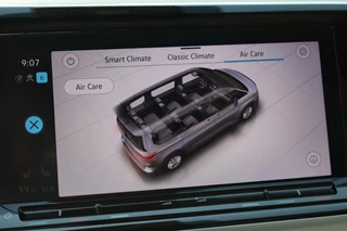 Volkswagen Multivan – thumbnail 48