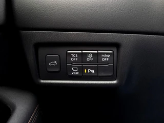 Mazda CX-5 – thumbnail 36