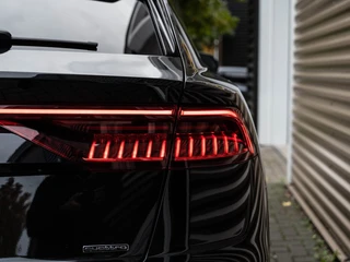 Audi Q8 – thumbnail 10