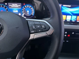 Volkswagen Golf – thumbnail 22
