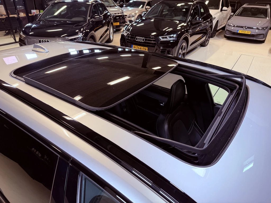 Volvo V90 – foto 7