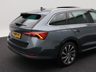 Škoda Octavia – thumbnail 5