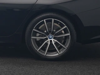 BMW 3 Serie – thumbnail 46