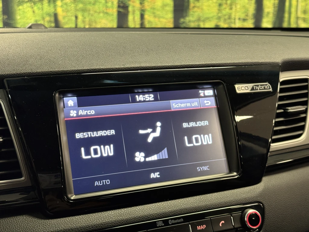 Kia Niro – foto 17