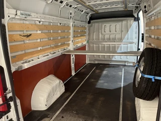 Peugeot Boxer – thumbnail 25