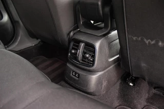 MINI Countryman – thumbnail 25