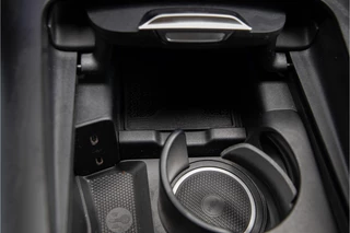 Mercedes-Benz E-Klasse – thumbnail 32