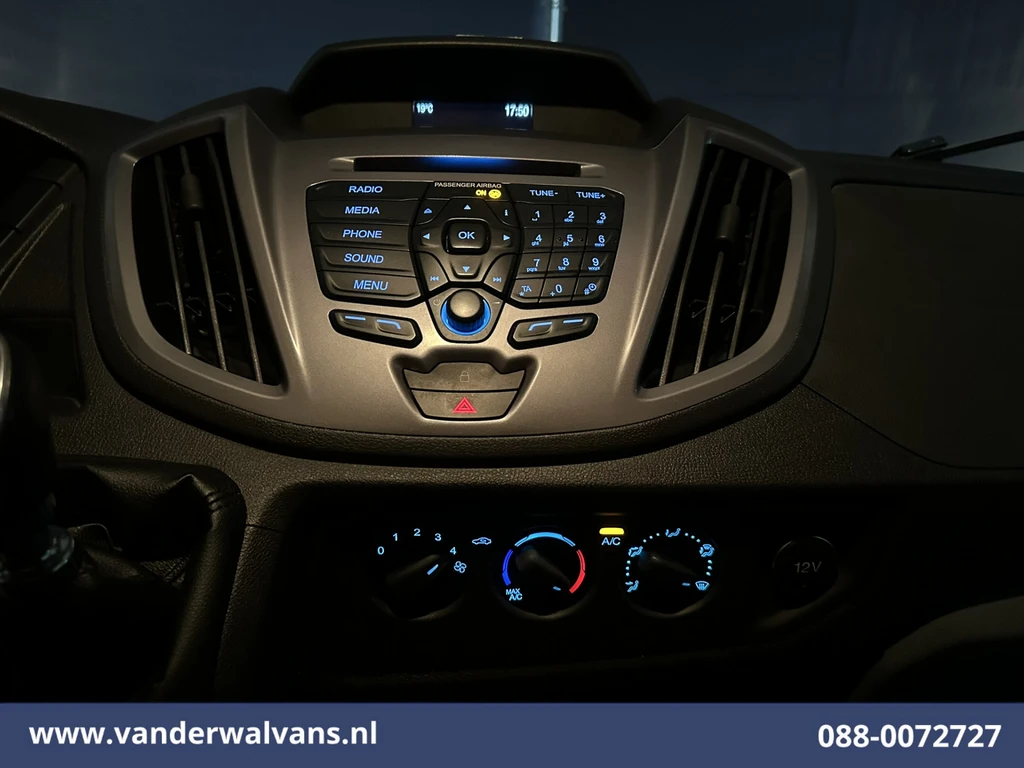 Ford Transit – foto 16