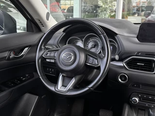 Mazda CX-5 – thumbnail 14