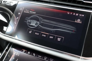 Audi Q8 – thumbnail 23