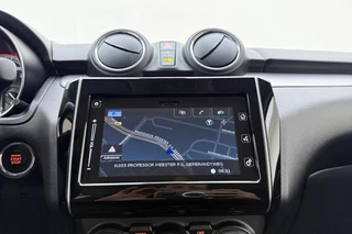 Suzuki Swift – thumbnail 25
