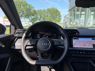 Audi A3 – thumbnail 19
