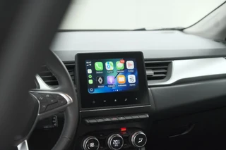 Renault Captur – thumbnail 16