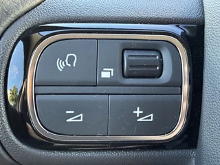 Citroën C3 – thumbnail 17