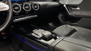 Mercedes-Benz CLA – thumbnail 57