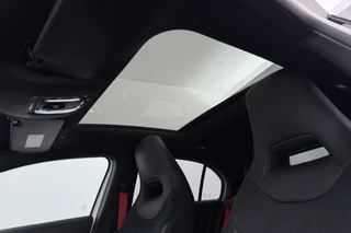 Mercedes-Benz A-Klasse – thumbnail 23