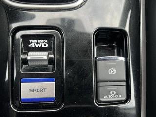 Mitsubishi Outlander – thumbnail 20