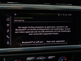 Audi RSQ3 – thumbnail 37