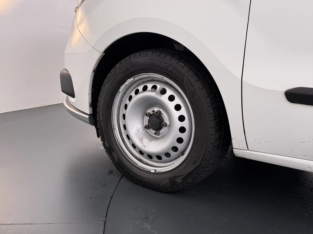 Fiat Doblò – foto 22