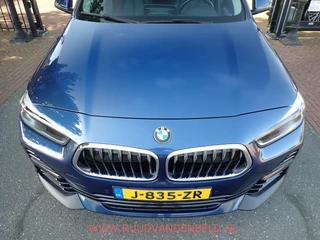 BMW X2 – thumbnail 9