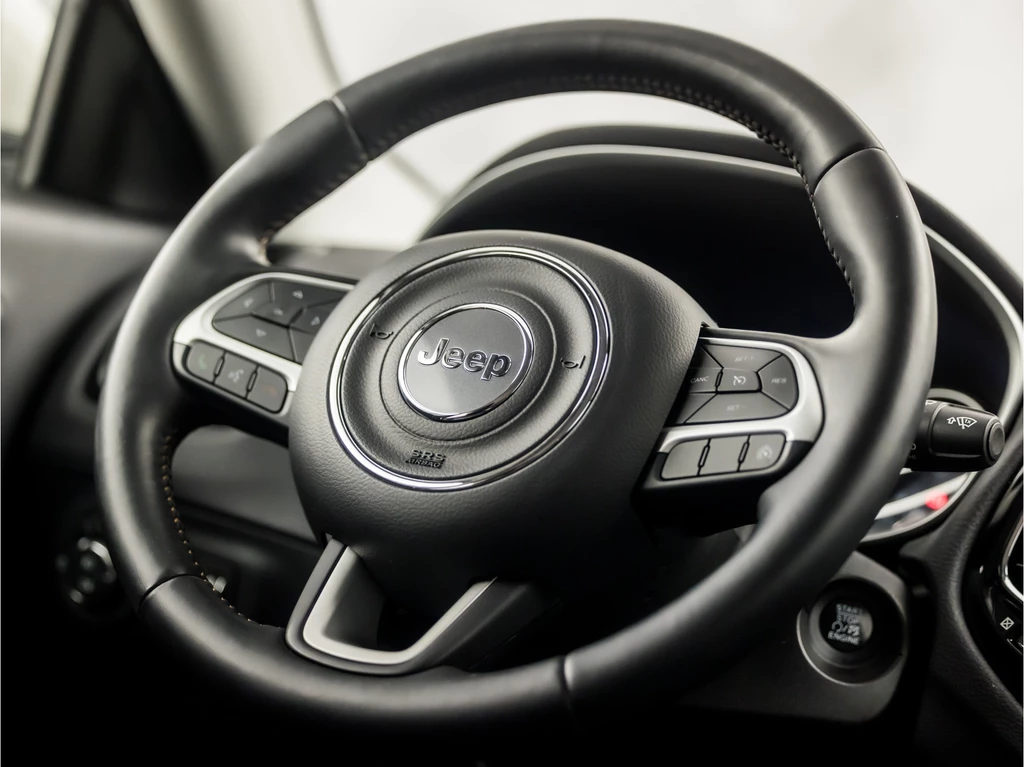 Jeep Compass – foto 21