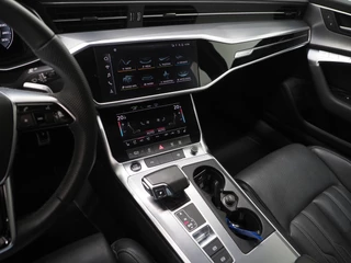 Audi A6 – thumbnail 35