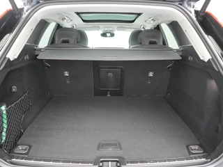 Volvo XC60 – thumbnail 42