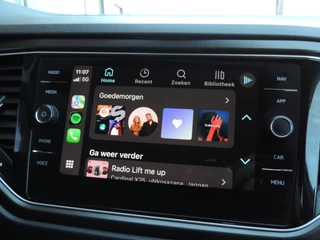 Volkswagen T-Roc – thumbnail 47