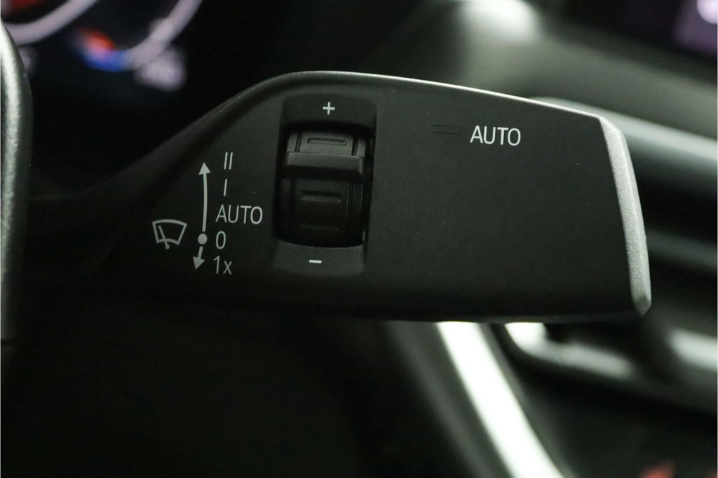 BMW X4 – foto 24