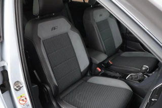 Volkswagen T-Roc – thumbnail 7