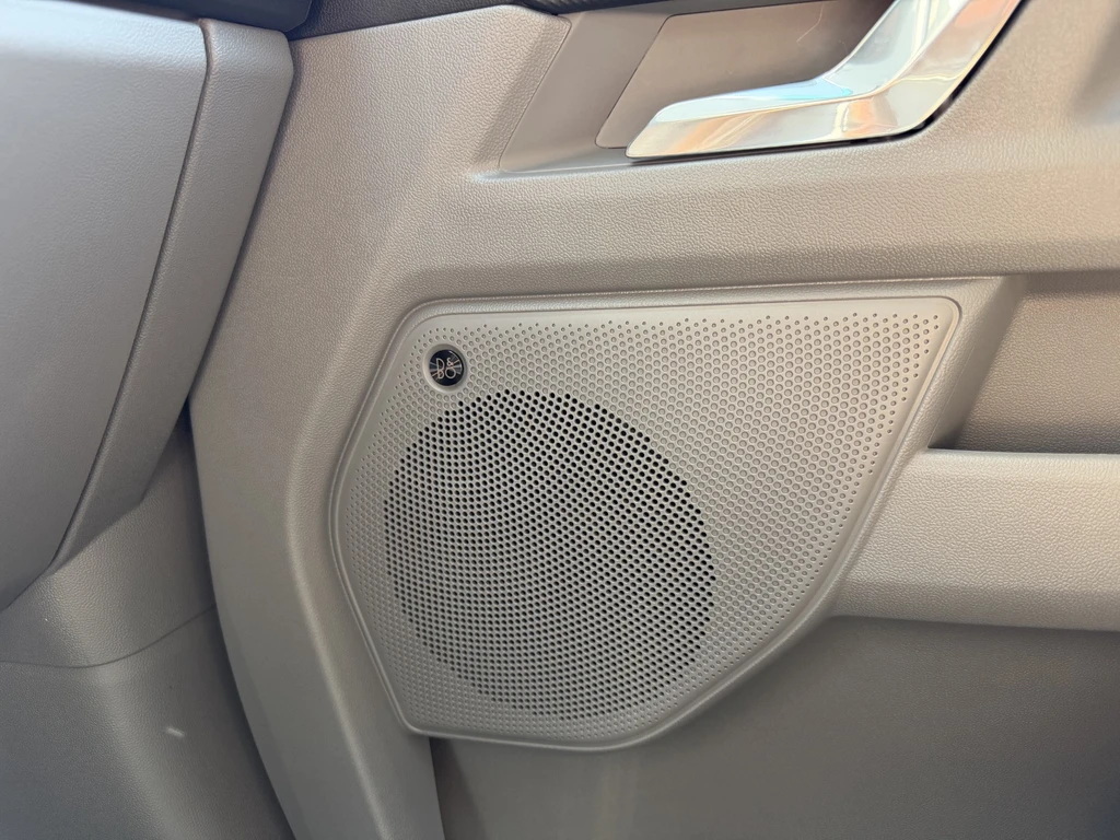 Ford E-Transit Custom – foto 12