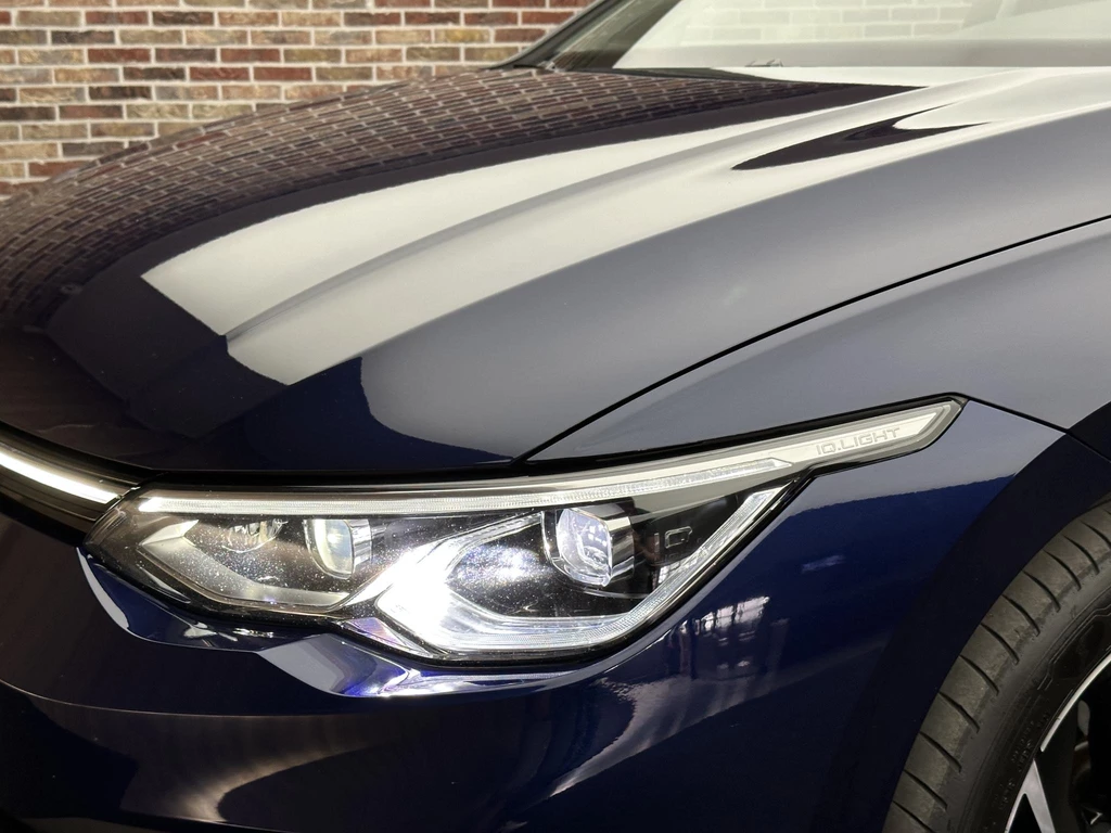 Volkswagen Golf – foto 31